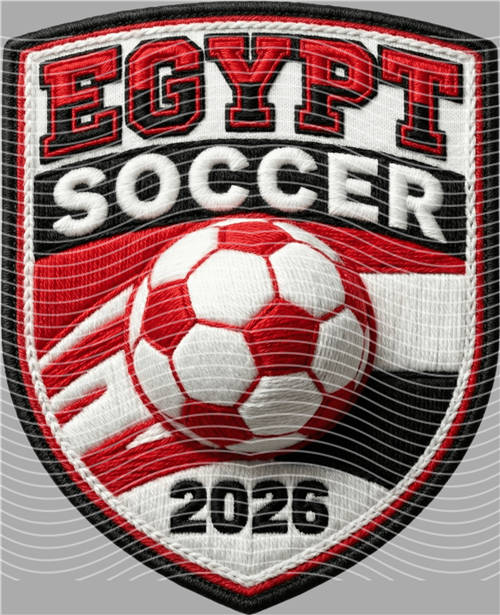 NBA and Team-QD 1826